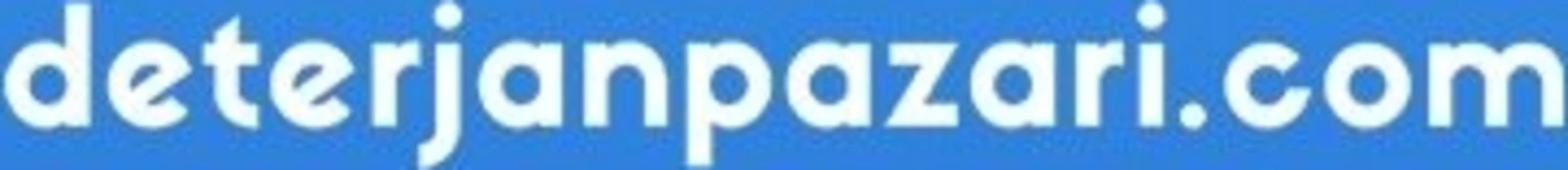 Deterjan Pazarı
