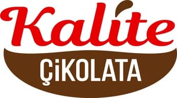 Kalite