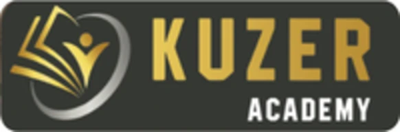 Kuzer